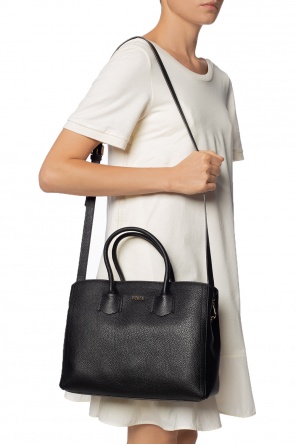 'alba' shoulder bag, zdjęcie 2 'alba' shoulder bag od Furla